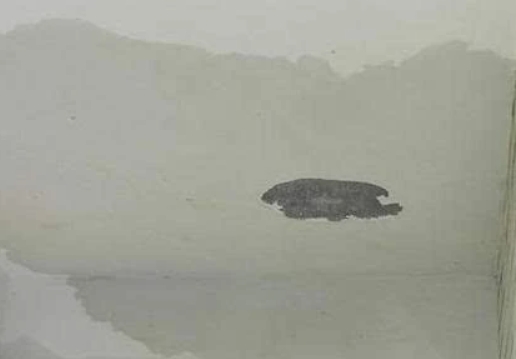 东昌卫生间漏水维修公司专业解读东昌卫生间防水的施工技术。